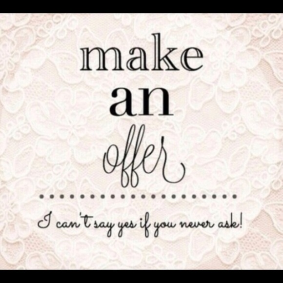 Meet your Posher, Chocolated - Picture 2 of 3